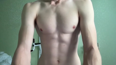 yummyalexxx  16-01-2022